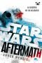 [Star Wars: Aftermath 01] • Aftermath